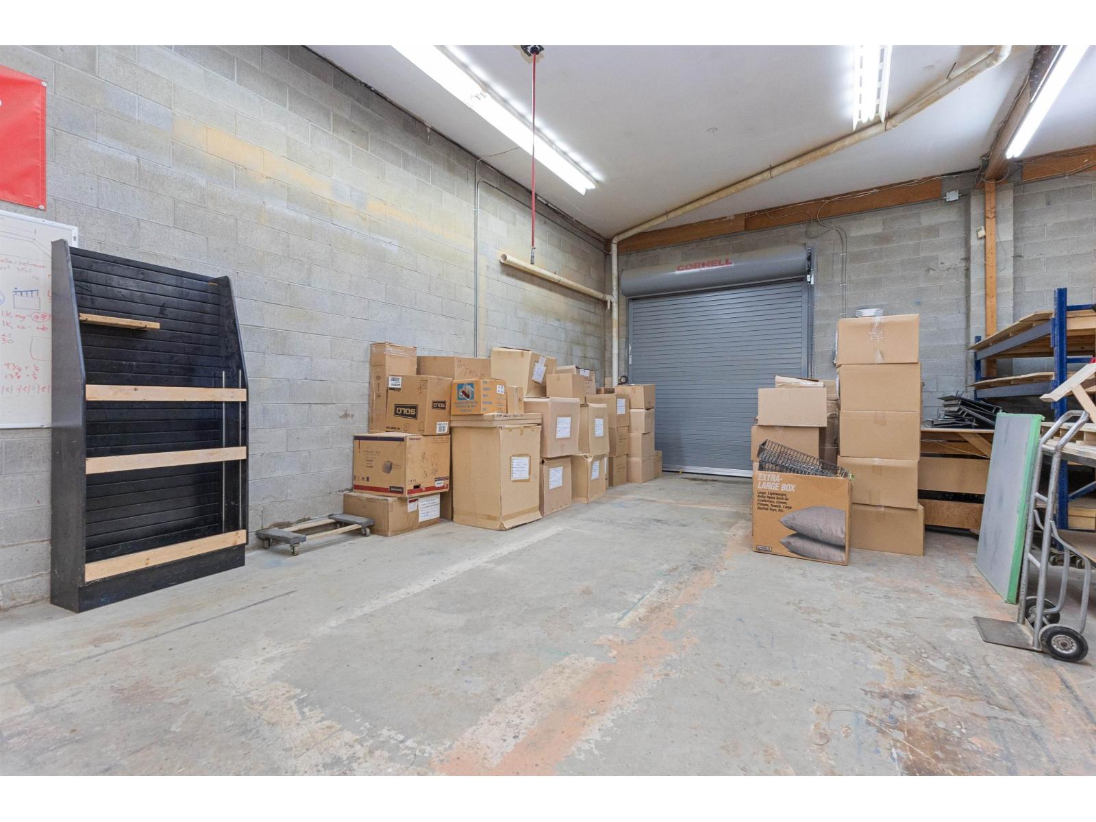 Industrial in Abbotsford - Image 23