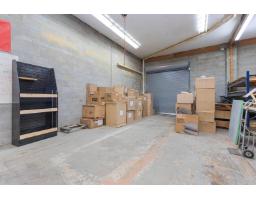 B 2265 W Railway Street, Abbotsford, BC V2S2E3 Photo 20