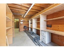 B 2265 W Railway Street, Abbotsford, BC V2S2E3 Photo 18