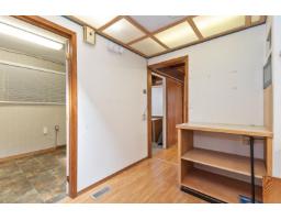 B 2265 W Railway Street, Abbotsford, BC V2S2E3 Photo 12