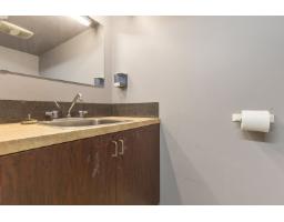B 2265 W Railway Street, Abbotsford, BC V2S2E3 Photo 30