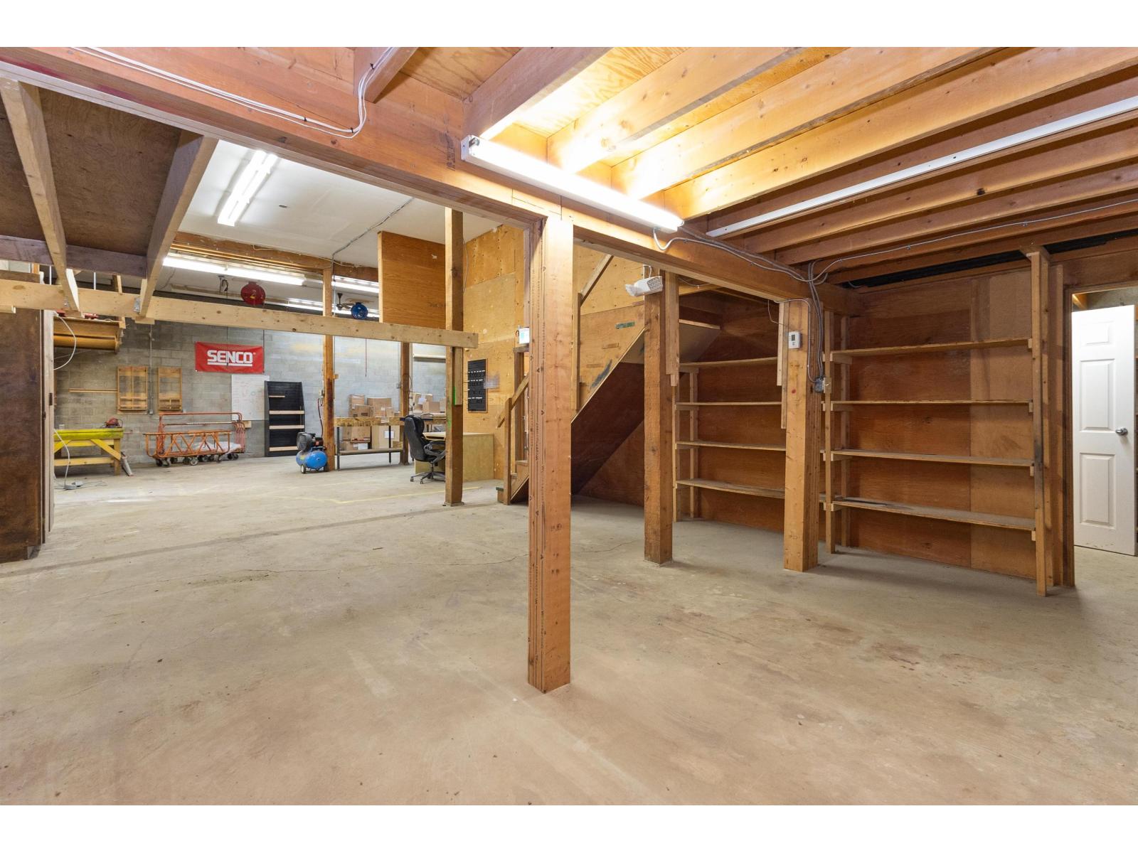 Industrial in Abbotsford - Image 22