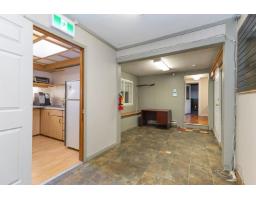B 2265 W Railway Street, Abbotsford, BC V2S2E3 Photo 11