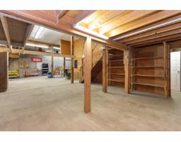 B 2265 W Railway Street, Abbotsford, BC V2S2E3 Photo 26
