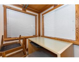 B 2265 W Railway Street, Abbotsford, BC V2S2E3 Photo 13