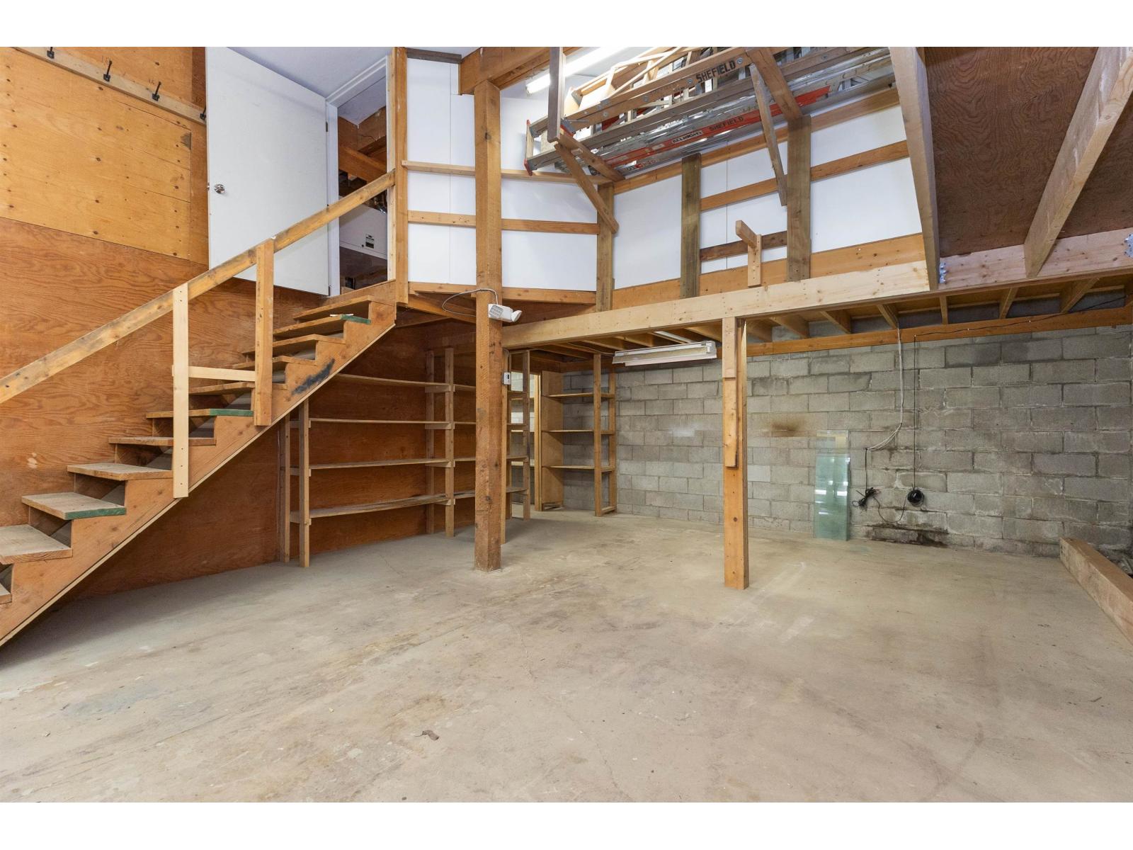 Industrial in Abbotsford - Image 26
