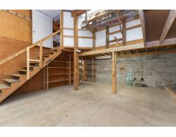 B 2265 W Railway Street, Abbotsford, BC V2S2E3 Photo 25