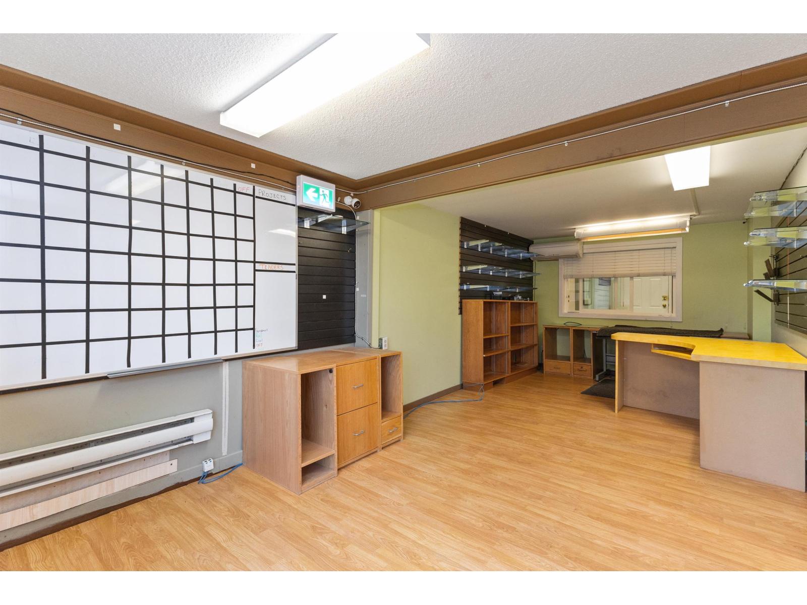 Industrial in Abbotsford - Image 31