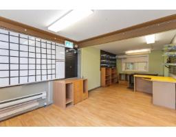 B 2265 W Railway Street, Abbotsford, BC V2S2E3 Photo 17