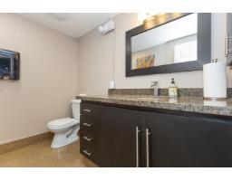 B 2265 W Railway Street, Abbotsford, BC V2S2E3 Photo 15