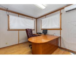 B 2265 W Railway Street, Abbotsford, BC V2S2E3 Photo 16