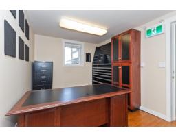 B 2265 W Railway Street, Abbotsford, BC V2S2E3 Photo 8