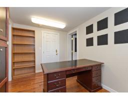 B 2265 W Railway Street, Abbotsford, BC V2S2E3 Photo 9