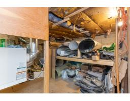 B 2265 W Railway Street, Abbotsford, BC V2S2E3 Photo 32