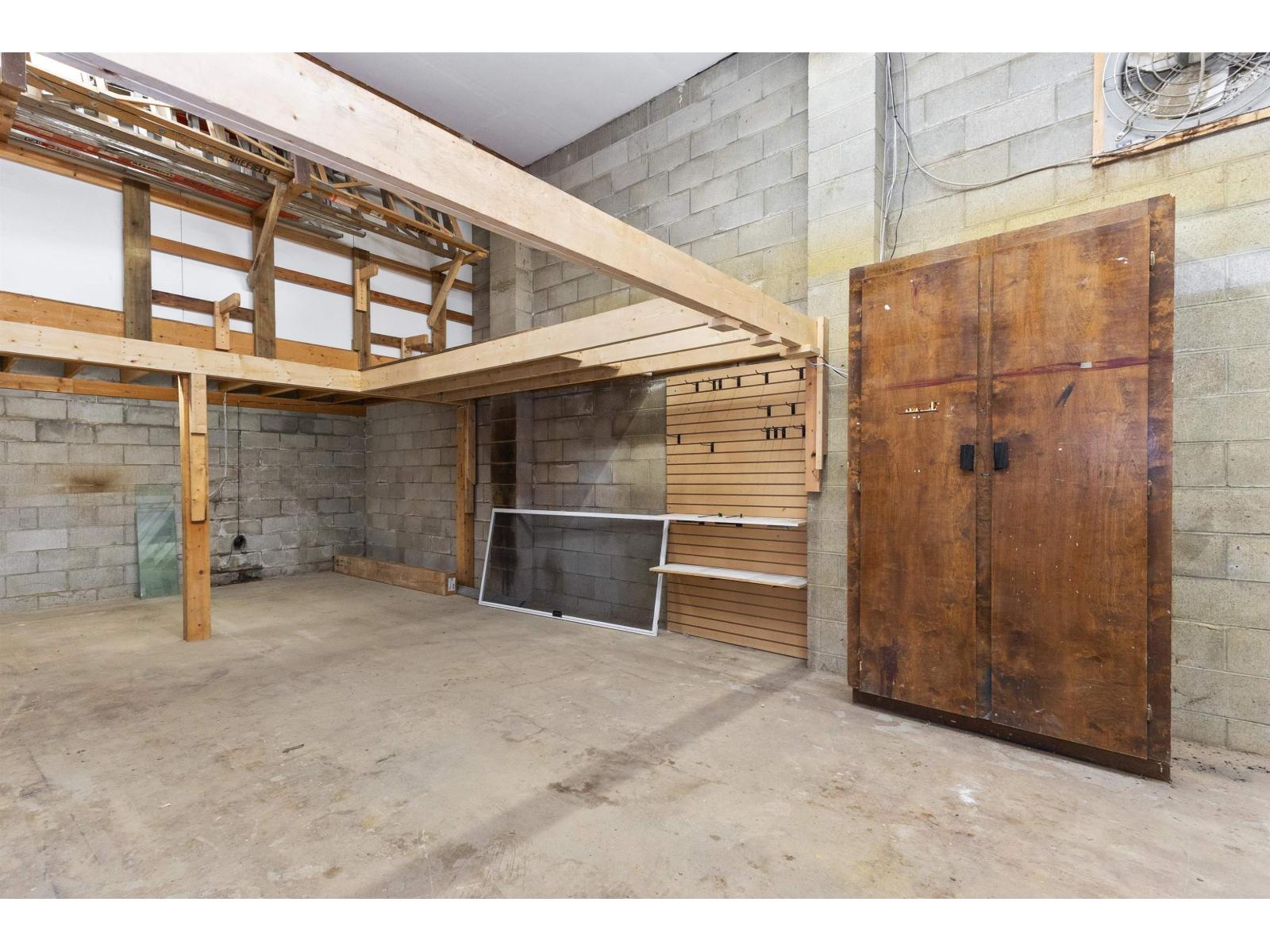 Industrial in Abbotsford - Image 24