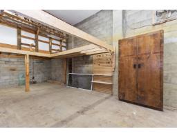 B 2265 W Railway Street, Abbotsford, BC V2S2E3 Photo 29