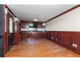 B 2265 W Railway Street, Abbotsford, BC V2S2E3 Photo 7