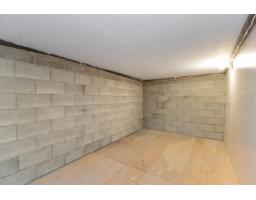 B 2265 W Railway Street, Abbotsford, BC V2S2E3 Photo 31