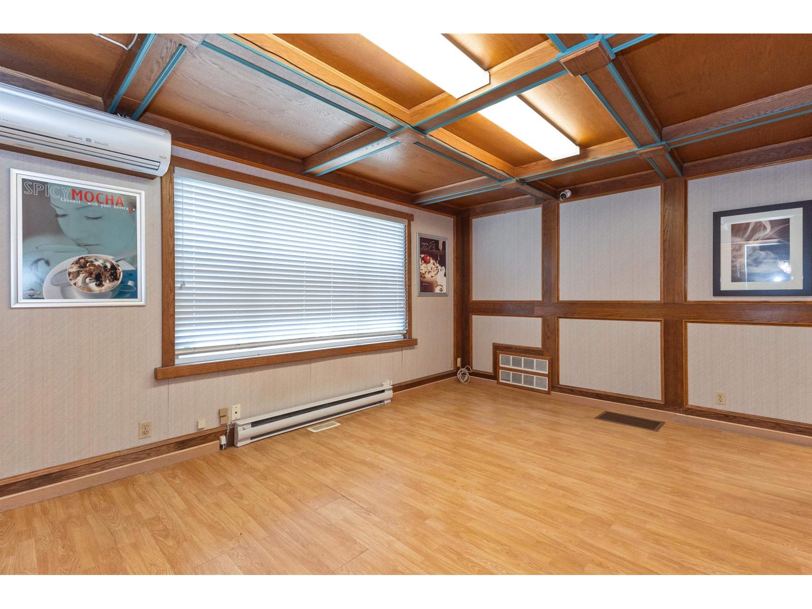 Industrial in Abbotsford - Image 32
