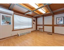 B 2265 W Railway Street, Abbotsford, BC V2S2E3 Photo 14