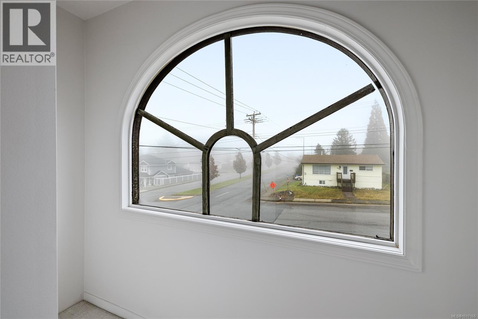 3084 11th Ave, Port Alberni