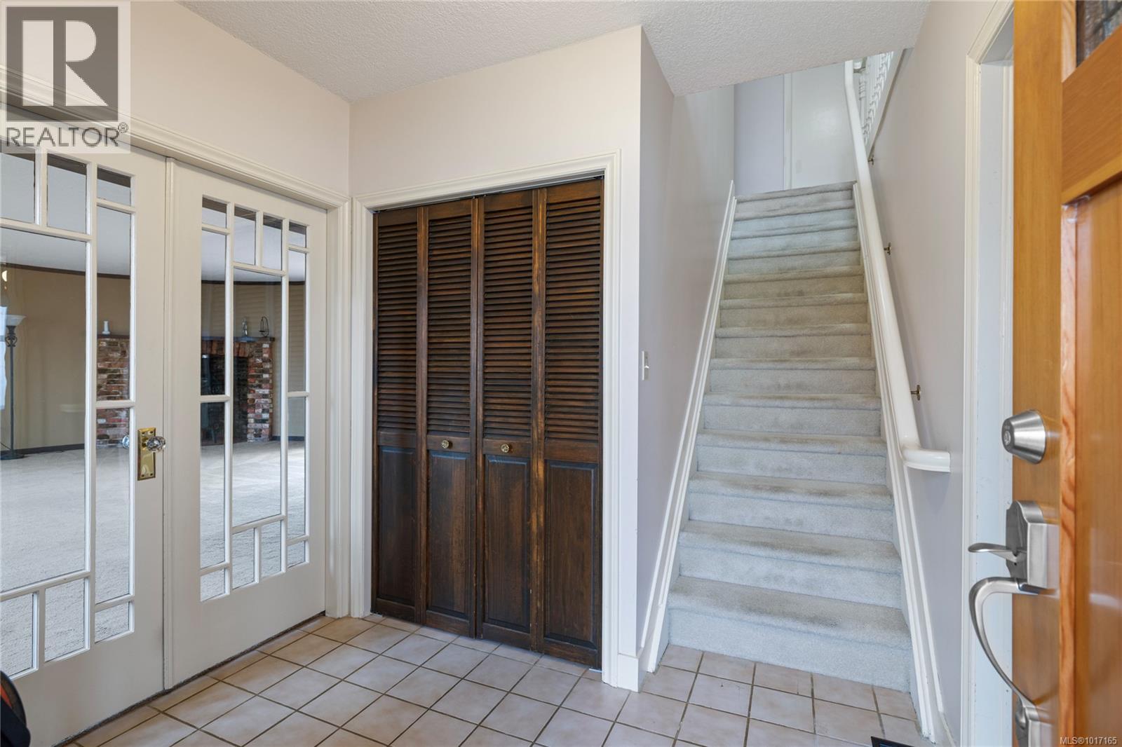 3084 11th Ave, Port Alberni