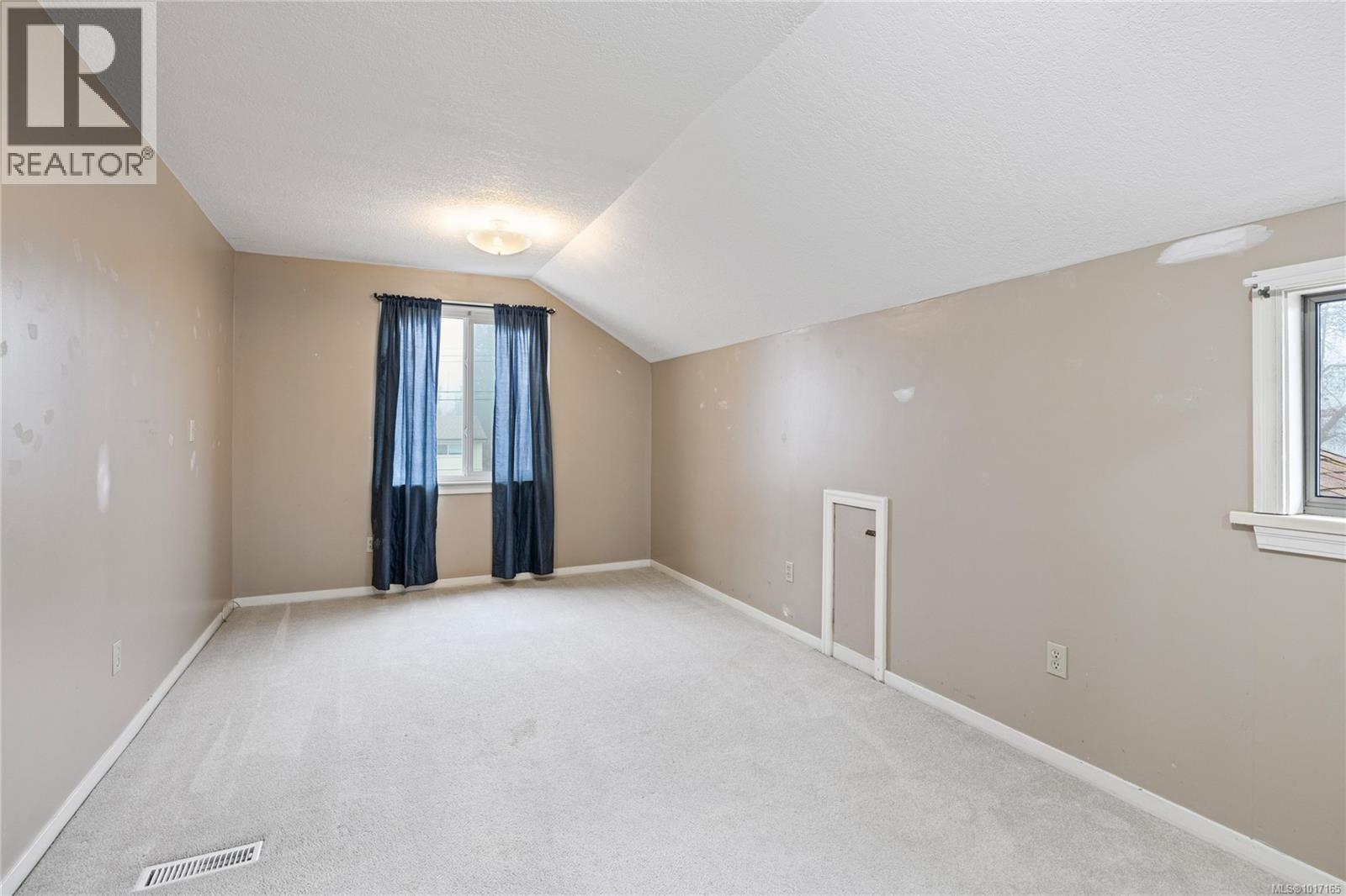 3084 11th Ave, Port Alberni