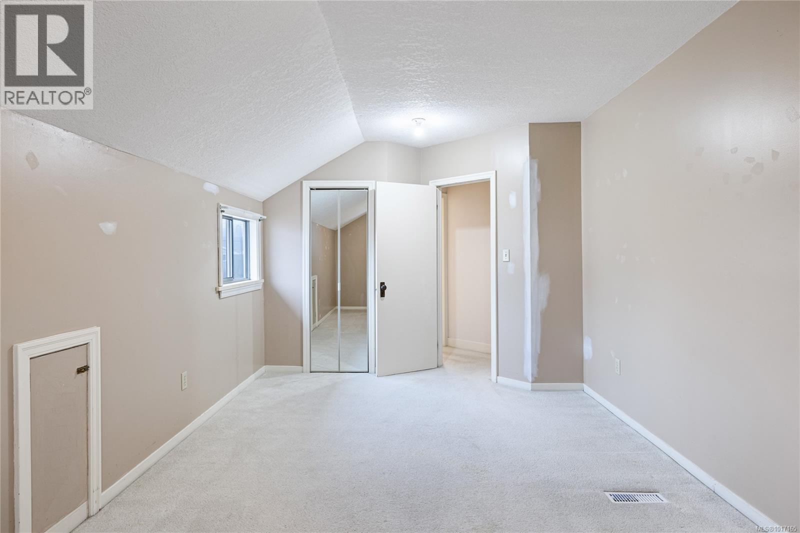 3084 11th Ave, Port Alberni