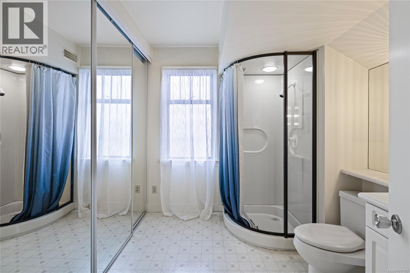 3084 11th Ave, Port Alberni