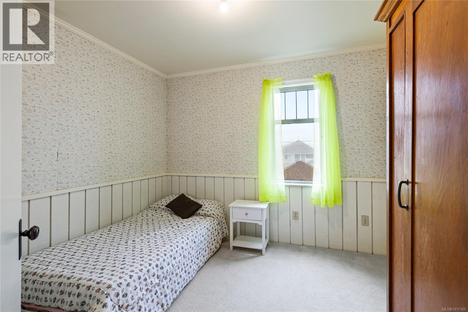 3084 11th Ave, Port Alberni