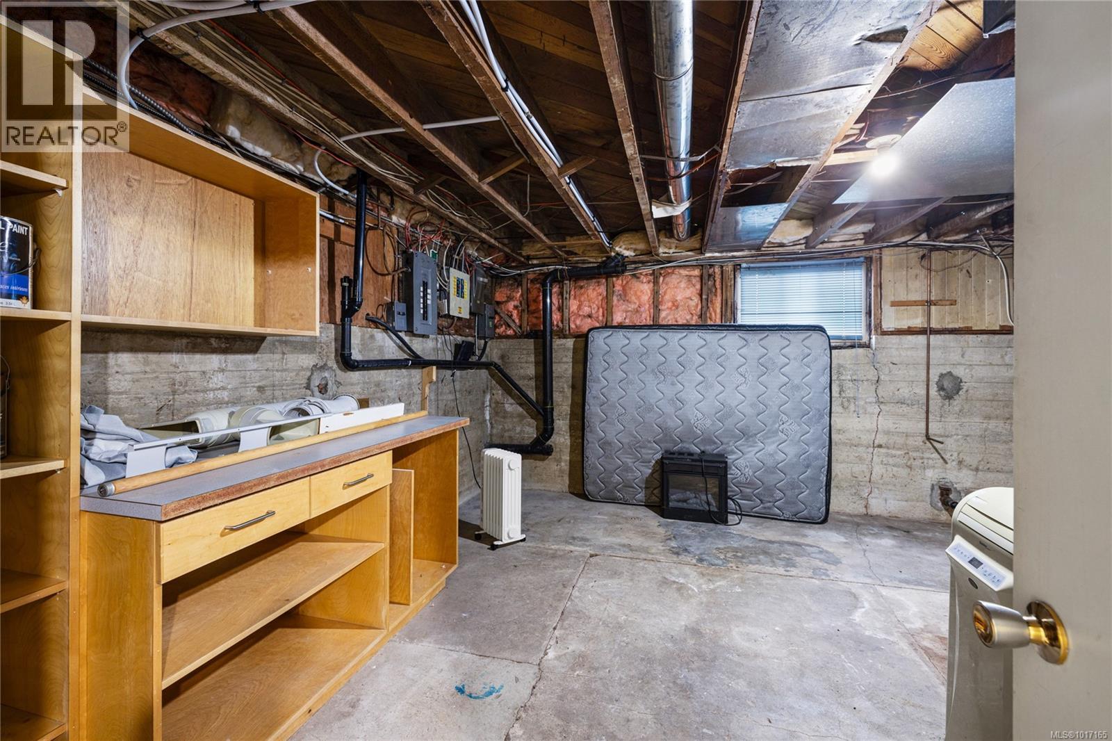 3084 11th Ave, Port Alberni