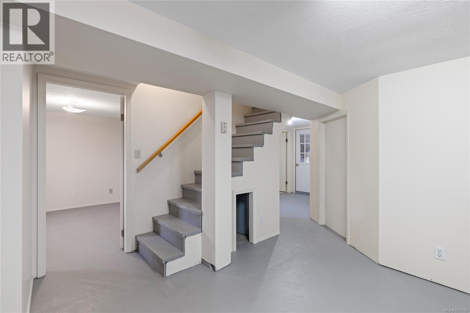 3084 11th Ave, Port Alberni