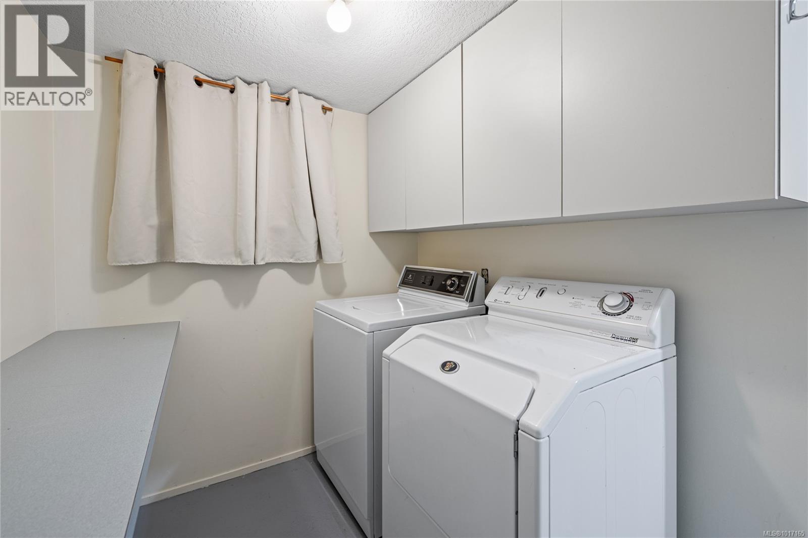 3084 11th Ave, Port Alberni