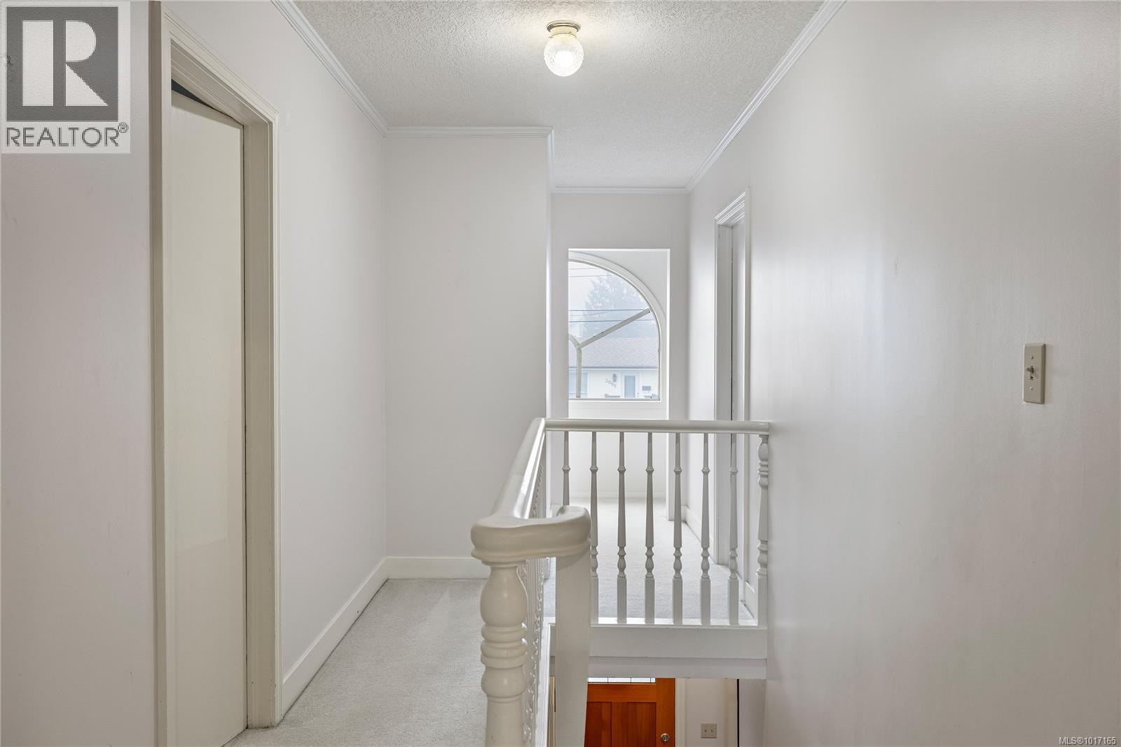 3084 11th Ave, Port Alberni