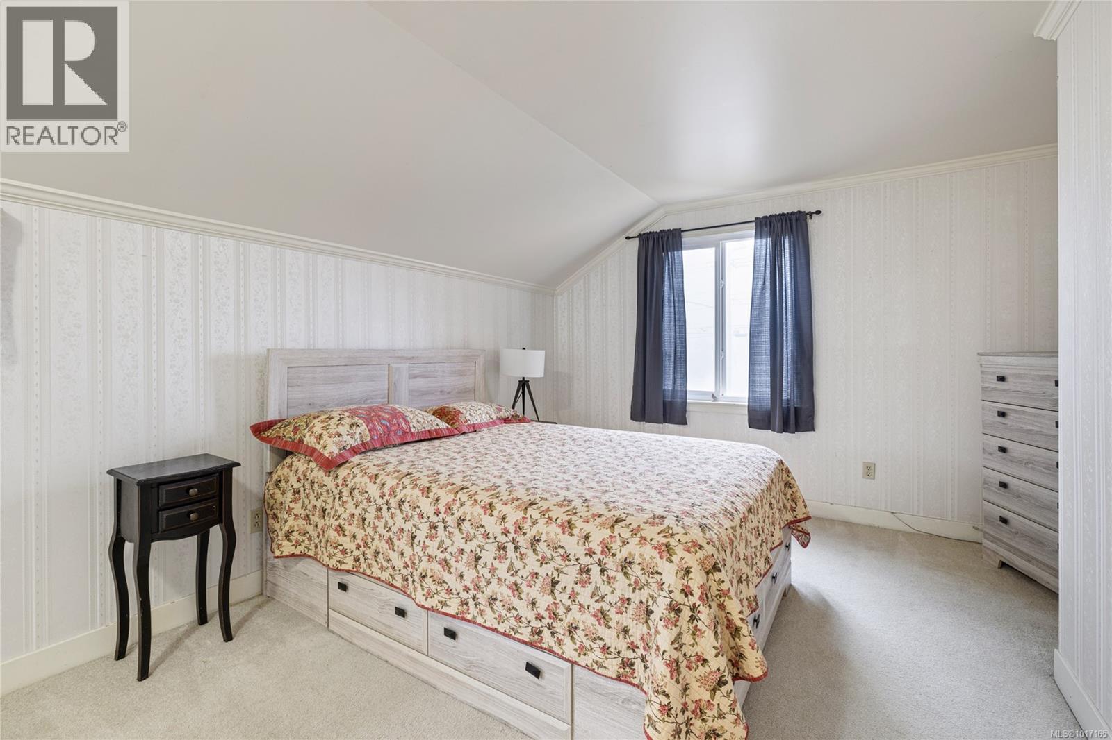 3084 11th Ave, Port Alberni