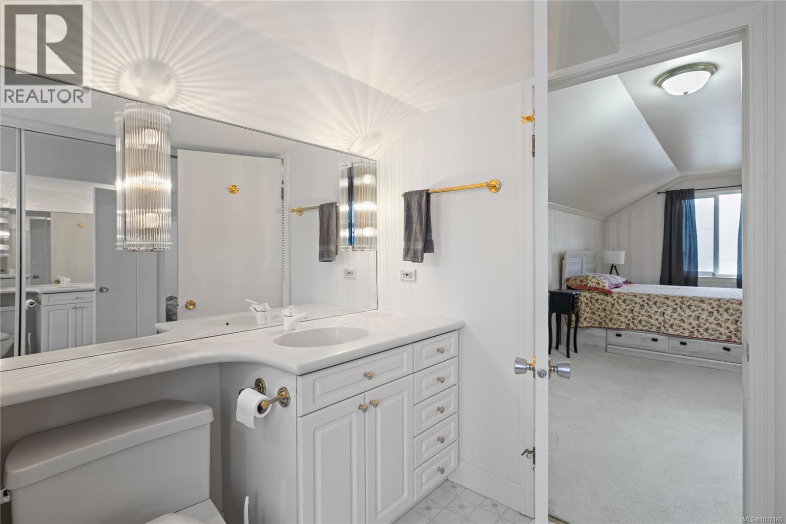 3084 11th Ave, Port Alberni