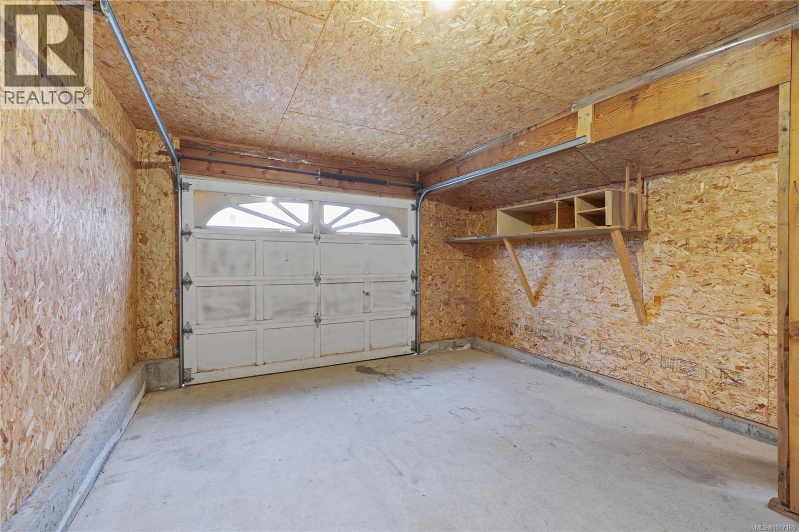 3084 11th Ave, Port Alberni