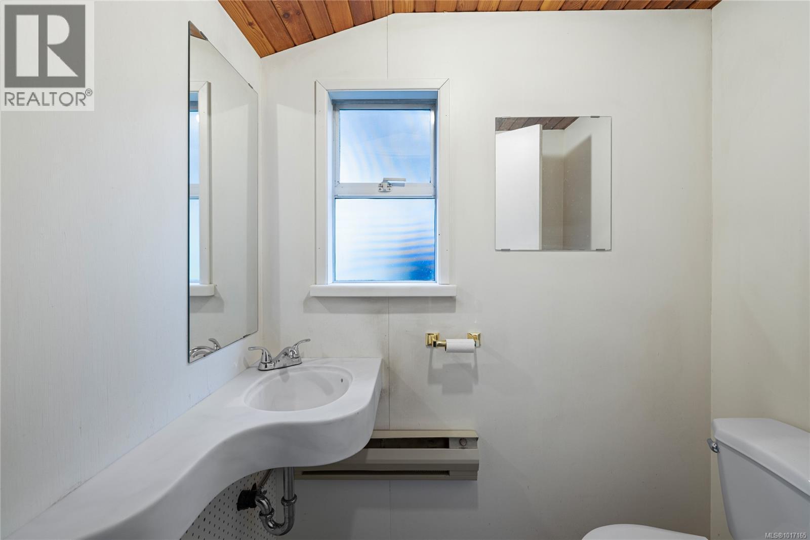 3084 11th Ave, Port Alberni