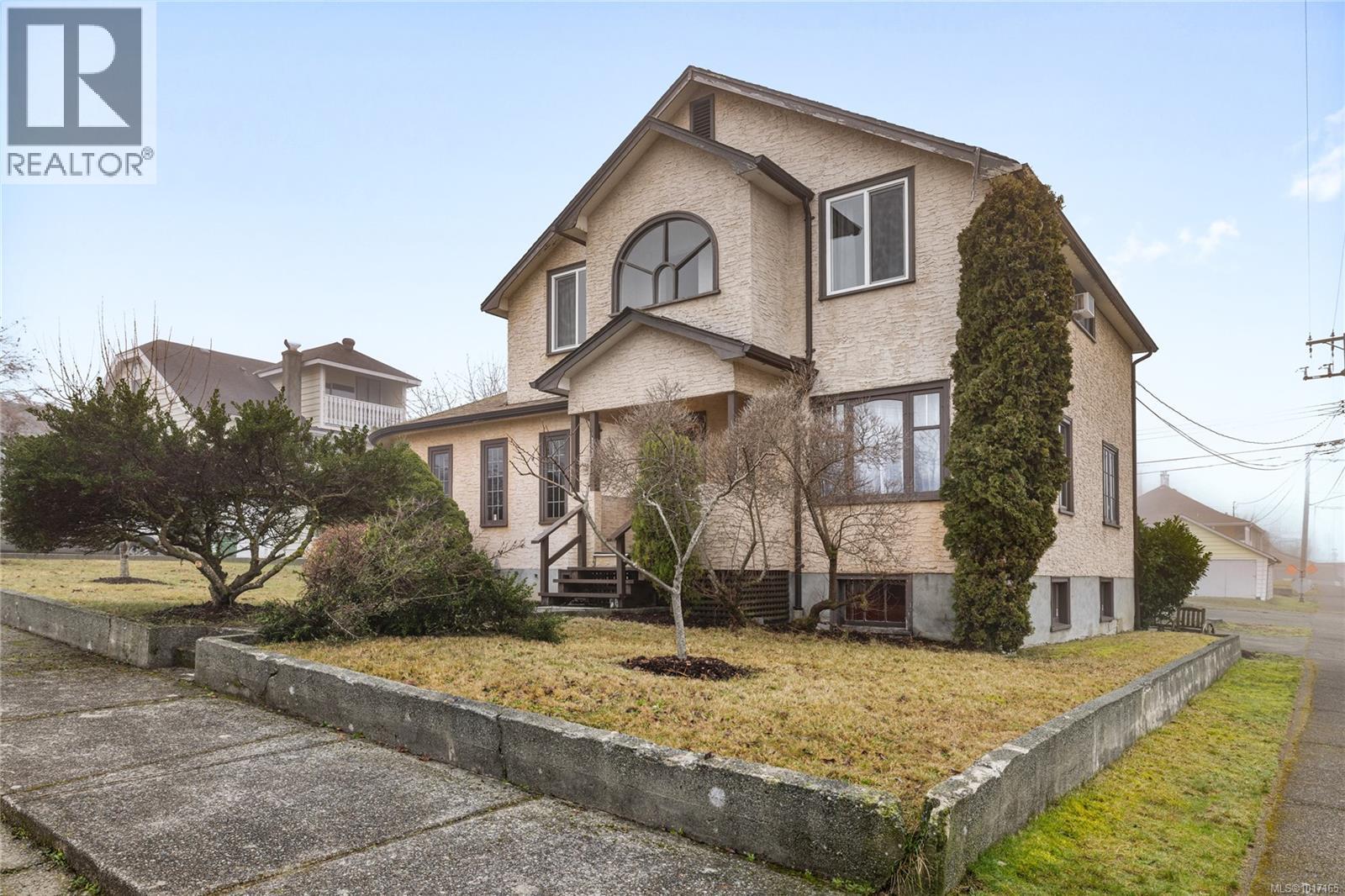 3084 11th Ave, Port Alberni