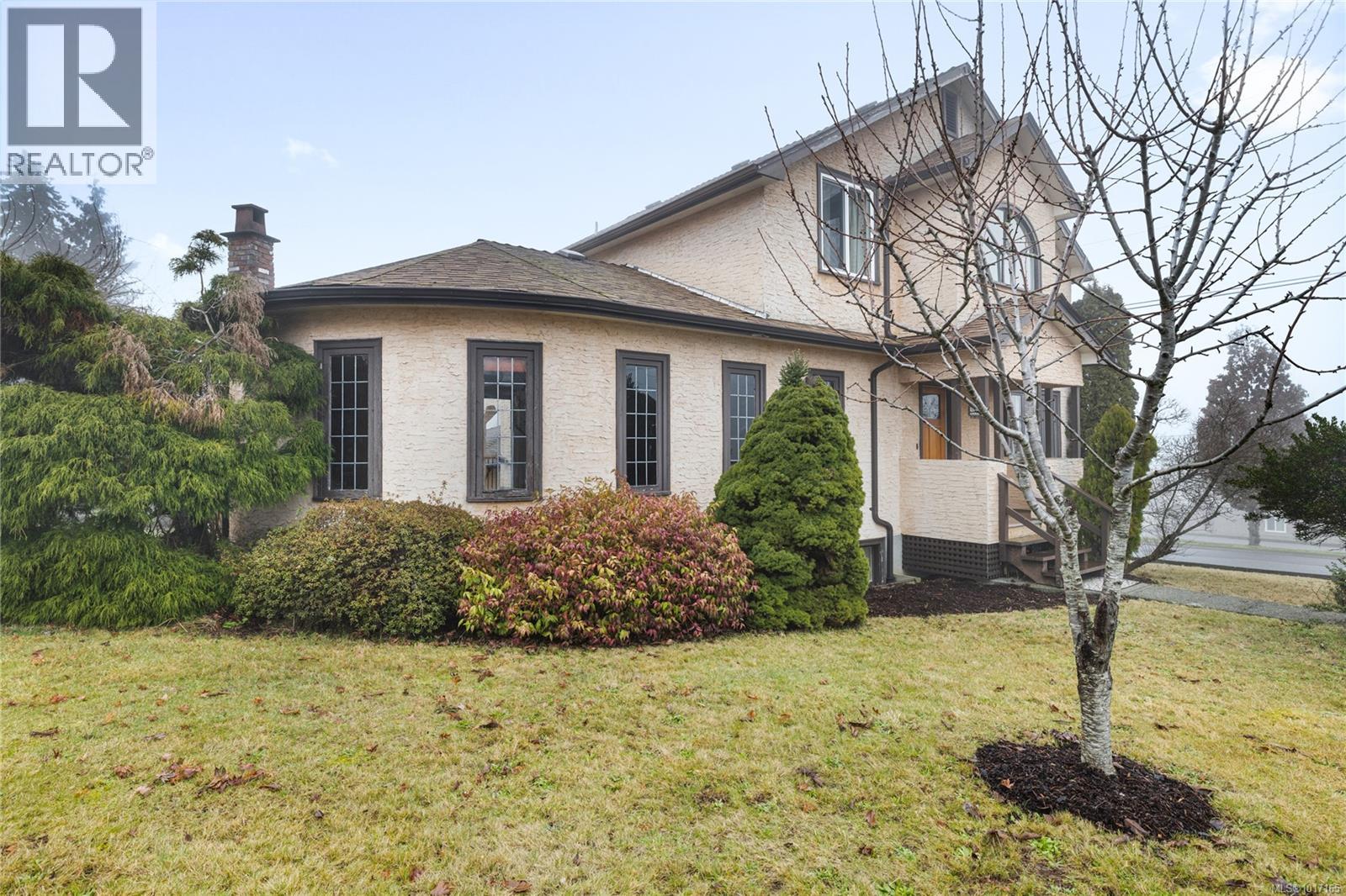 3084 11th Ave, Port Alberni