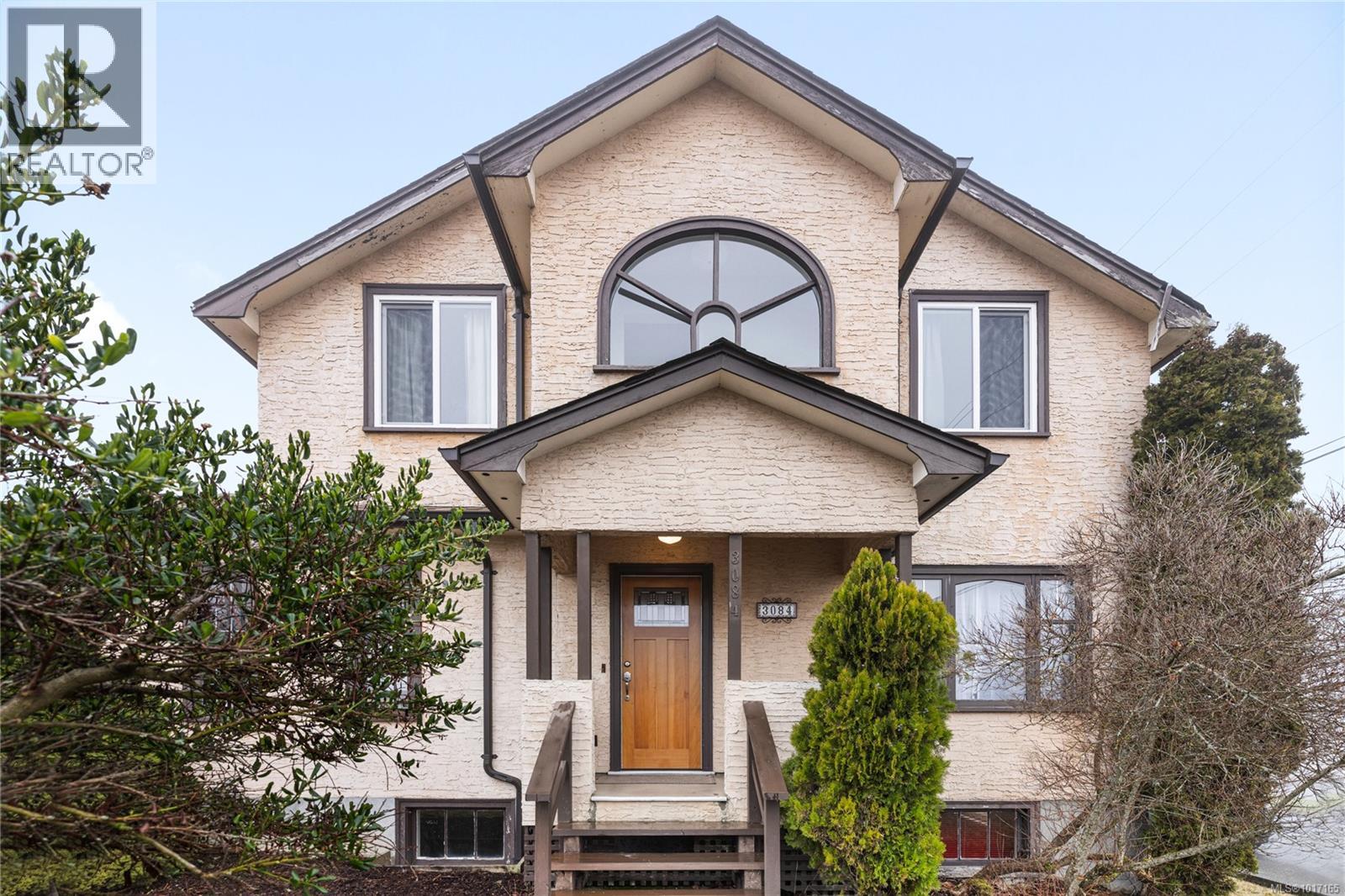 3084 11th Ave, Port Alberni