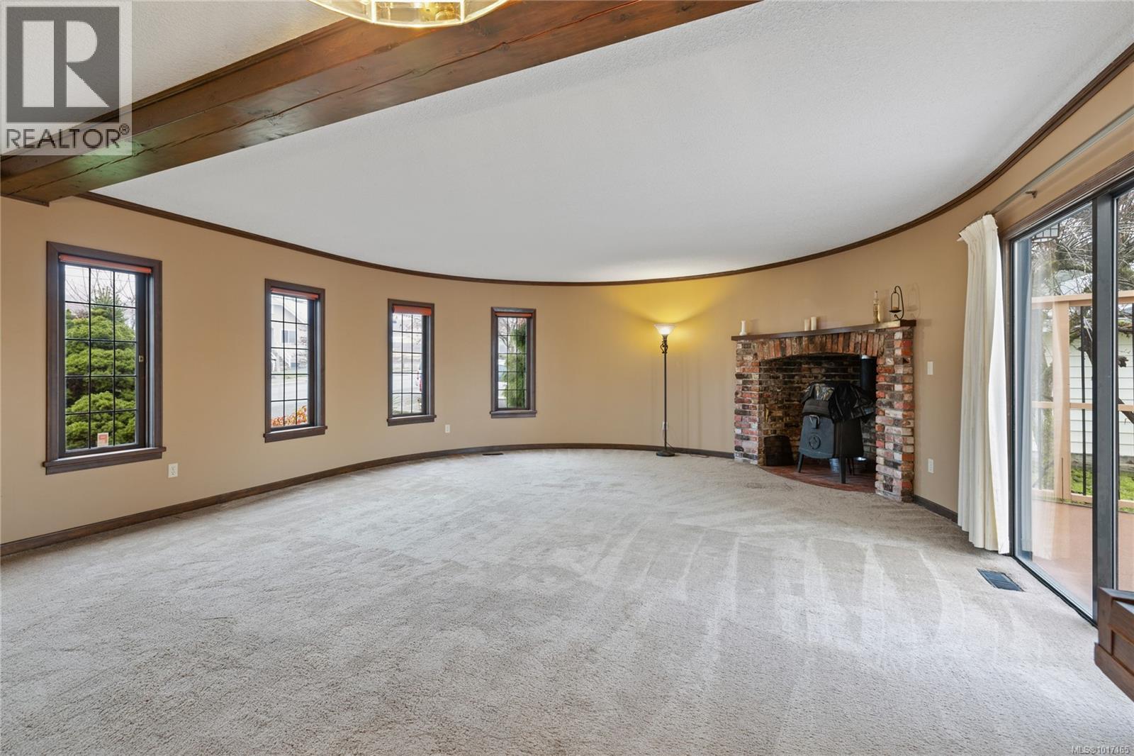 3084 11th Ave, Port Alberni