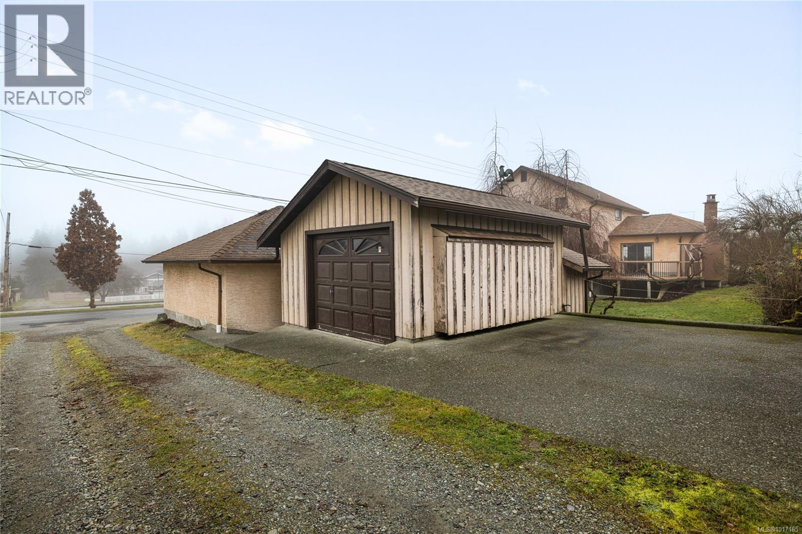 3084 11th Ave, Port Alberni