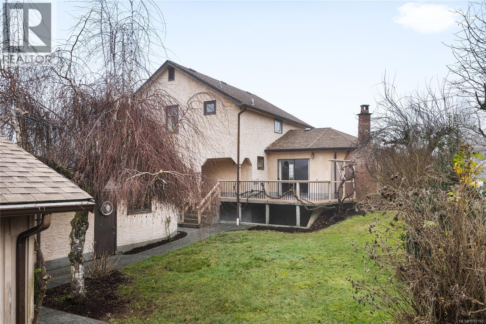 3084 11th Ave, Port Alberni