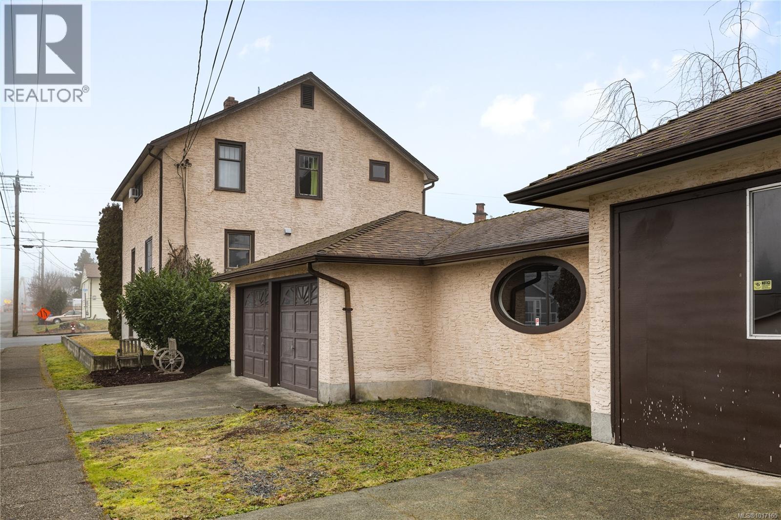 3084 11th Ave, Port Alberni