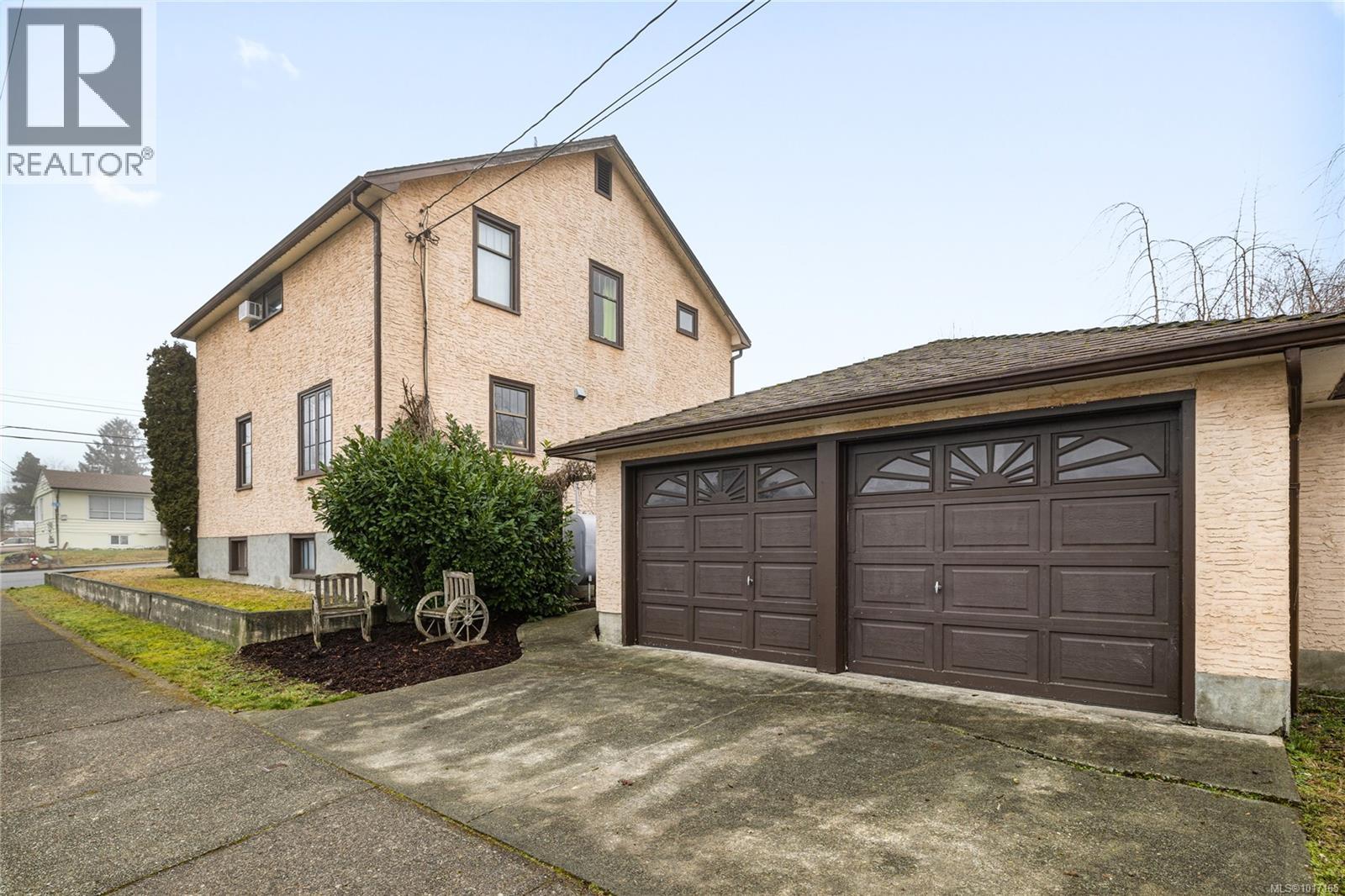 3084 11th Ave, Port Alberni