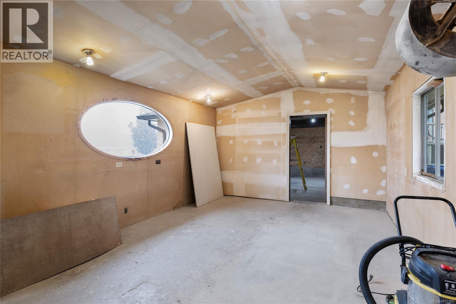 3084 11th Ave, Port Alberni