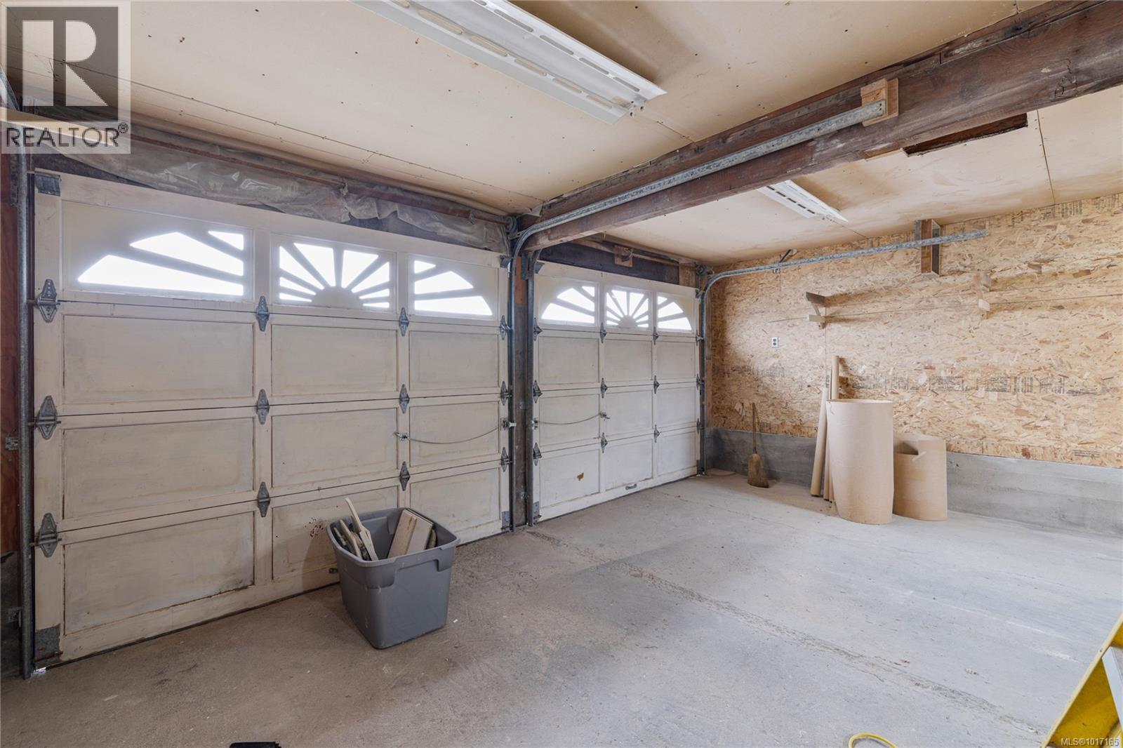 3084 11th Ave, Port Alberni