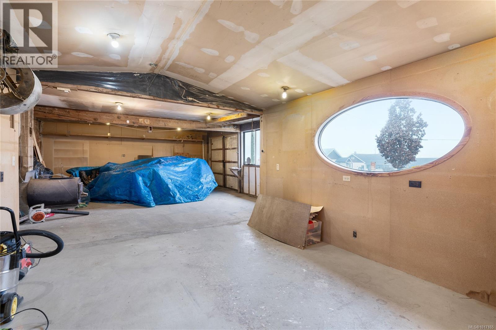 3084 11th Ave, Port Alberni