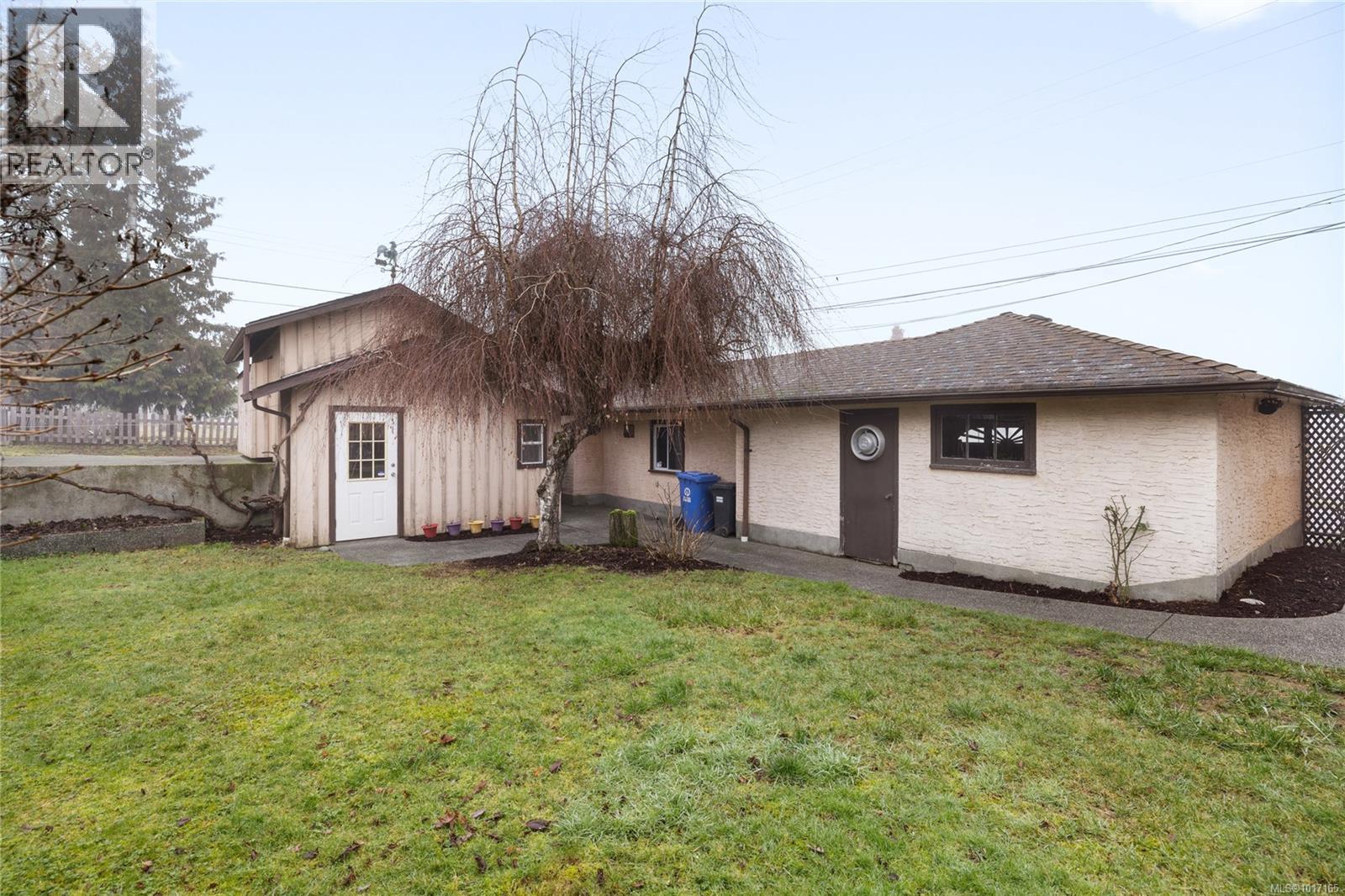 3084 11th Ave, Port Alberni